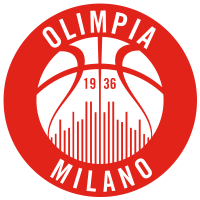 Olimpia_Milano_logo_2019